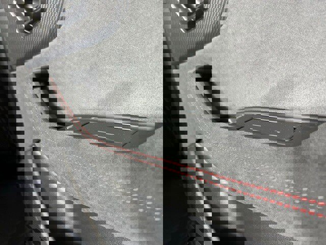 New 2026 Audi RS Q8 performance image 33