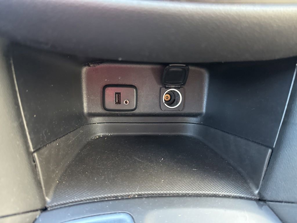 Used 2018 Chevrolet Equinox LT image 56