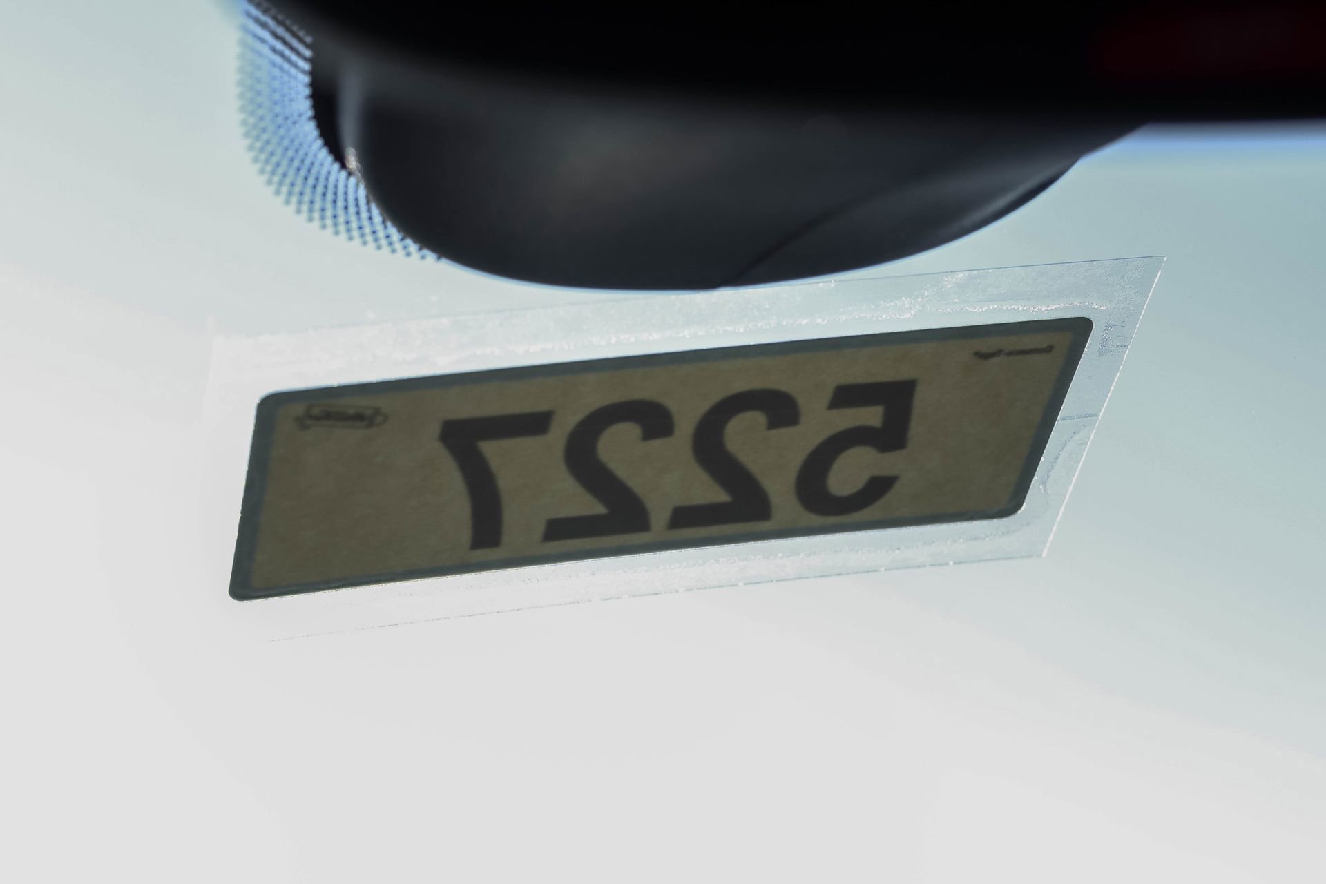 New 2026 Jeep Compass Latitude image 26