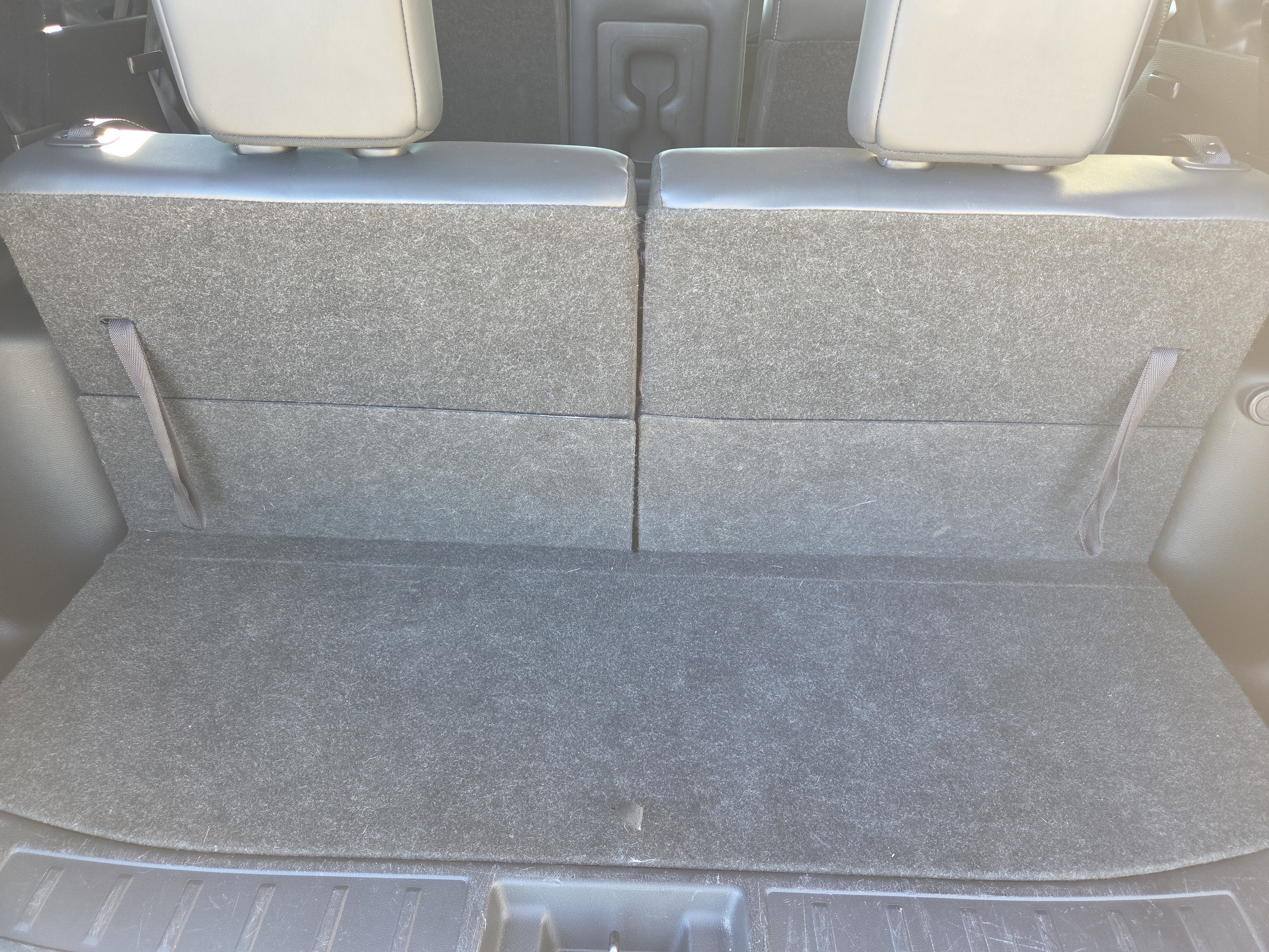 Used 2023 Mitsubishi Outlander SE image 20