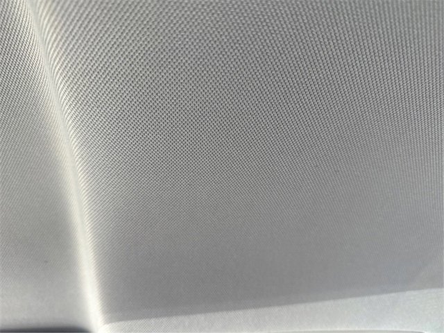 Used 2016 Chevrolet Silverado 1500 LTZ w/ Sport Package image 28