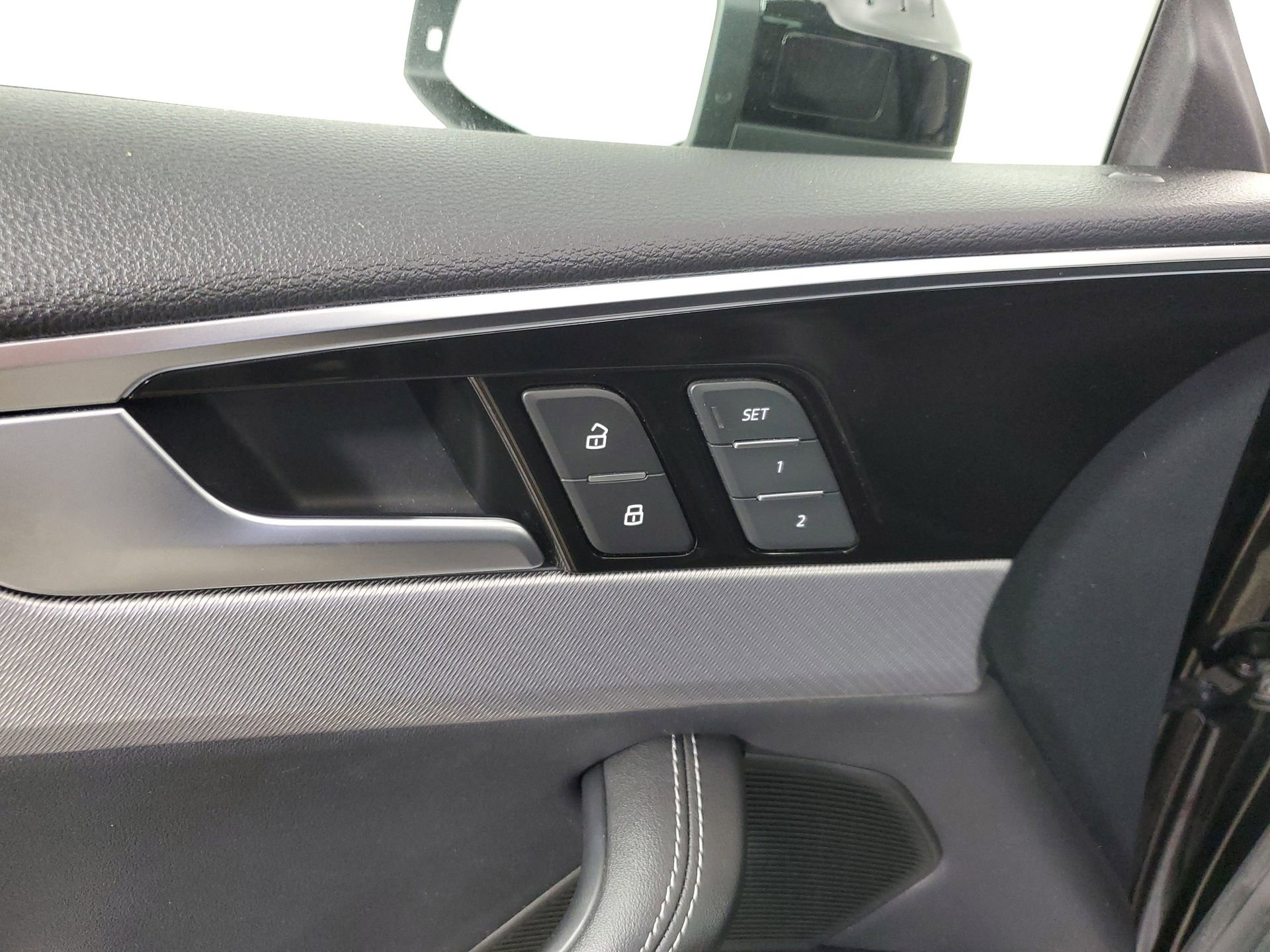 Certified 2023 Audi A5 2.0T Premium Plus w/ Premium Plus image 32