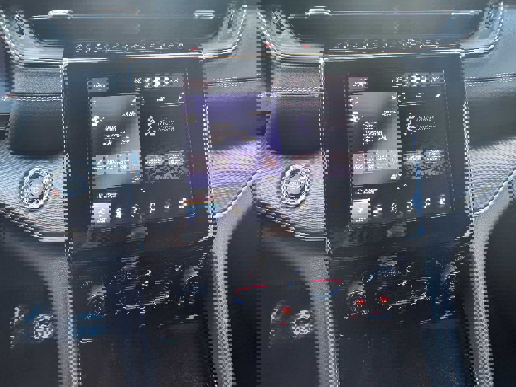 Used 2023 Jeep Grand Cherokee L Laredo image 21