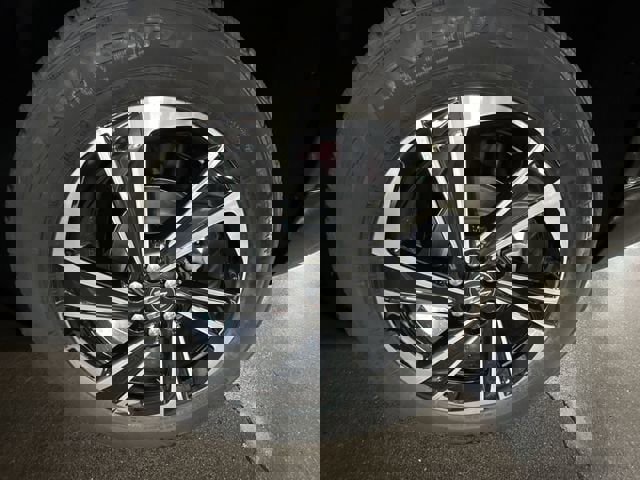 New 2026 Buick Enclave Sport Touring w/ Super Cruise Package image 50