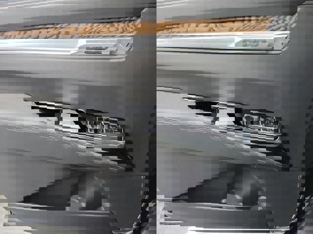 Certified 2025 Cadillac Escalade Sport Platinum image 28