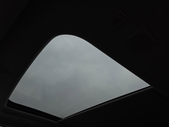 Certified 2024 Toyota Sequoia Limited image 2