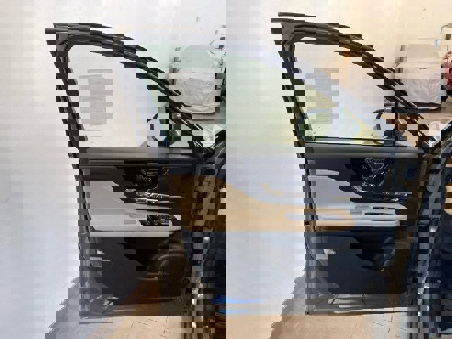 New 2025 Lincoln Corsair Grand Touring w/ Equipment Group 301A image 15