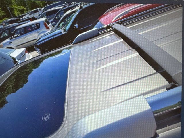 Used 2013 Toyota 4Runner SR5 w/ Convenience Pkg AWD/4WD image 5