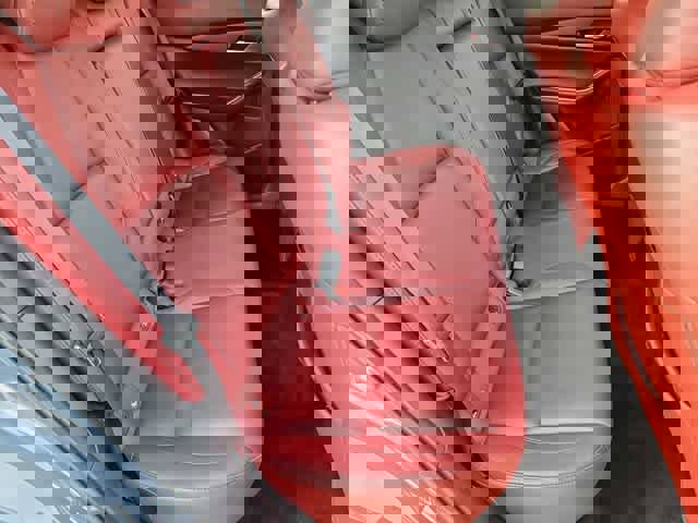 Used 2024 MAZDA CX-30 AWD 2.5 S w/ Preferred Package image 21