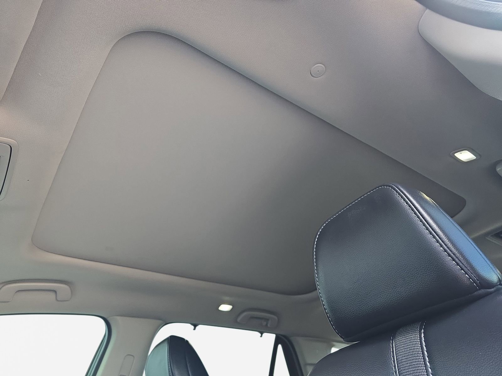 Certified 2025 Honda Pilot Touring image 32