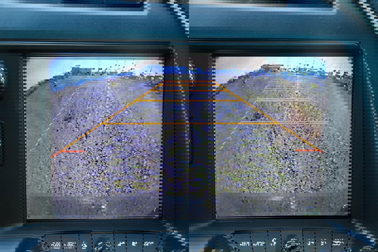 Used 2015 Chevrolet Corvette Stingray Coupe w/ 2LT Preferred Equipment Group image 23