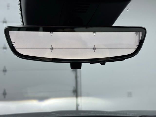 New 2026 GMC Acadia Denali Ultimate image 8