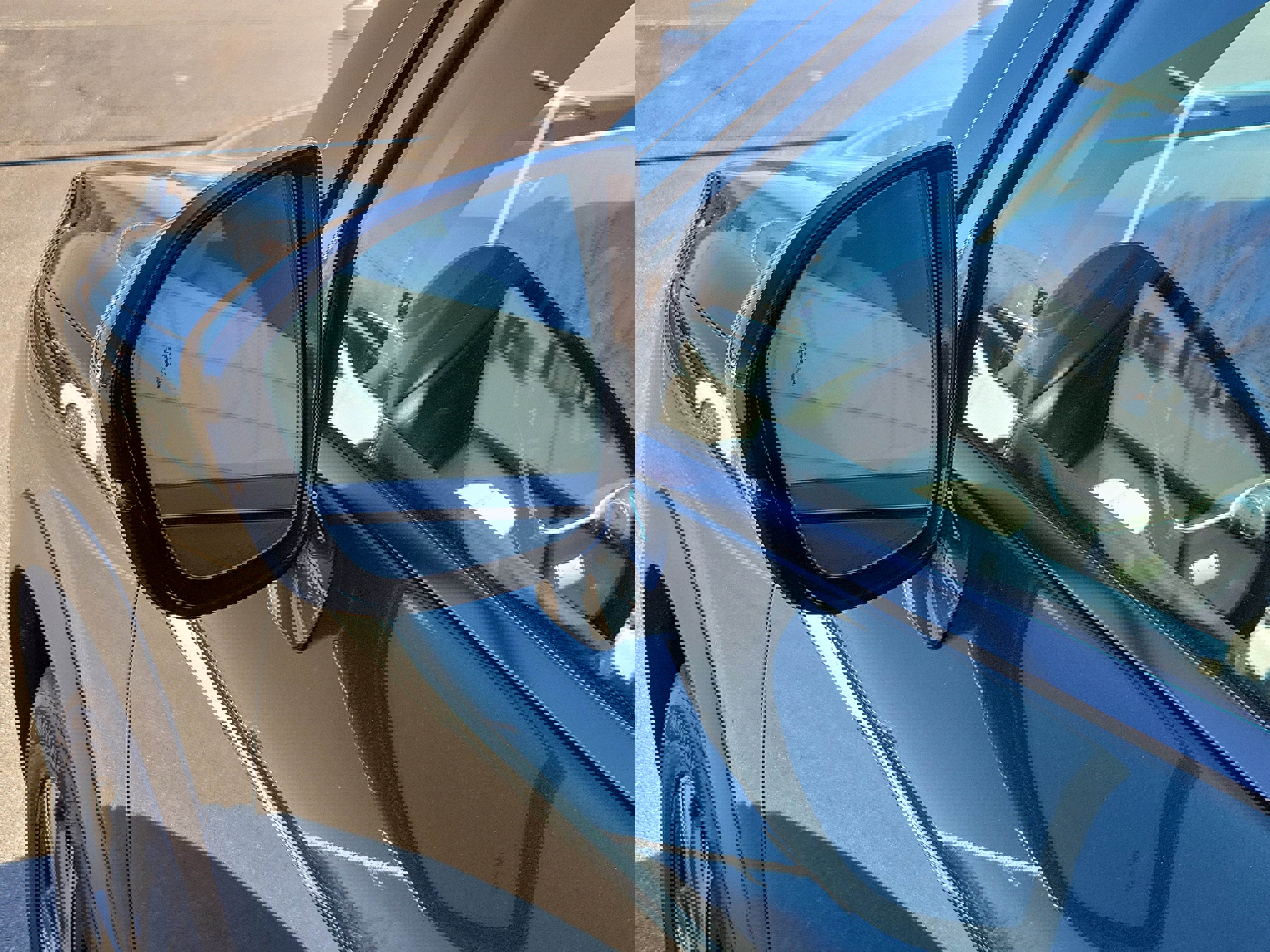 New 2026 INFINITI QX60 Autograph w/ Dark Cargo Package image 13