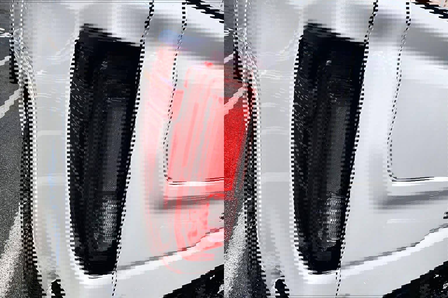 Used 2022 GMC Sierra 1500 Denali Ultimate image 29