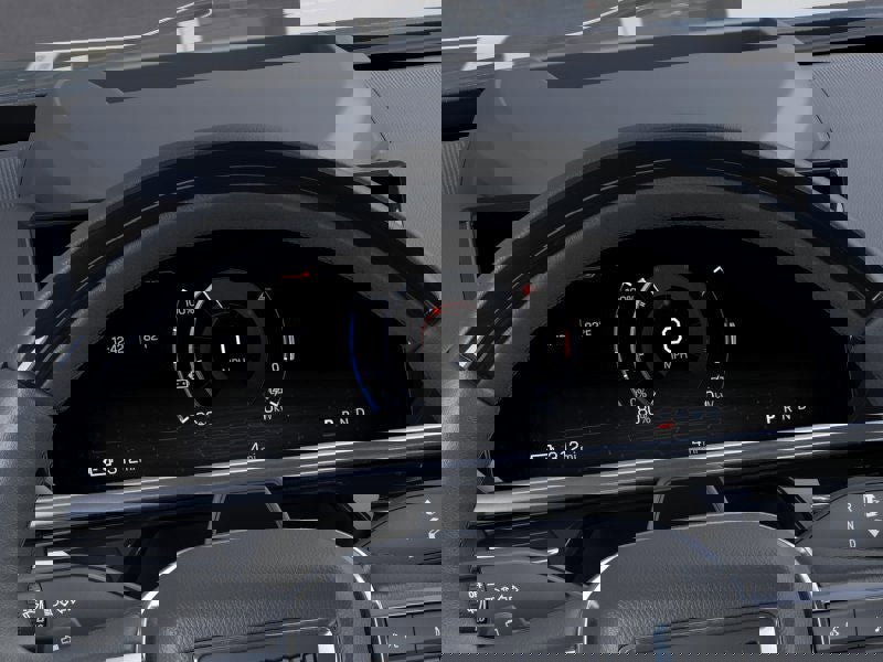 New 2025 GMC Sierra EV Denali image 18