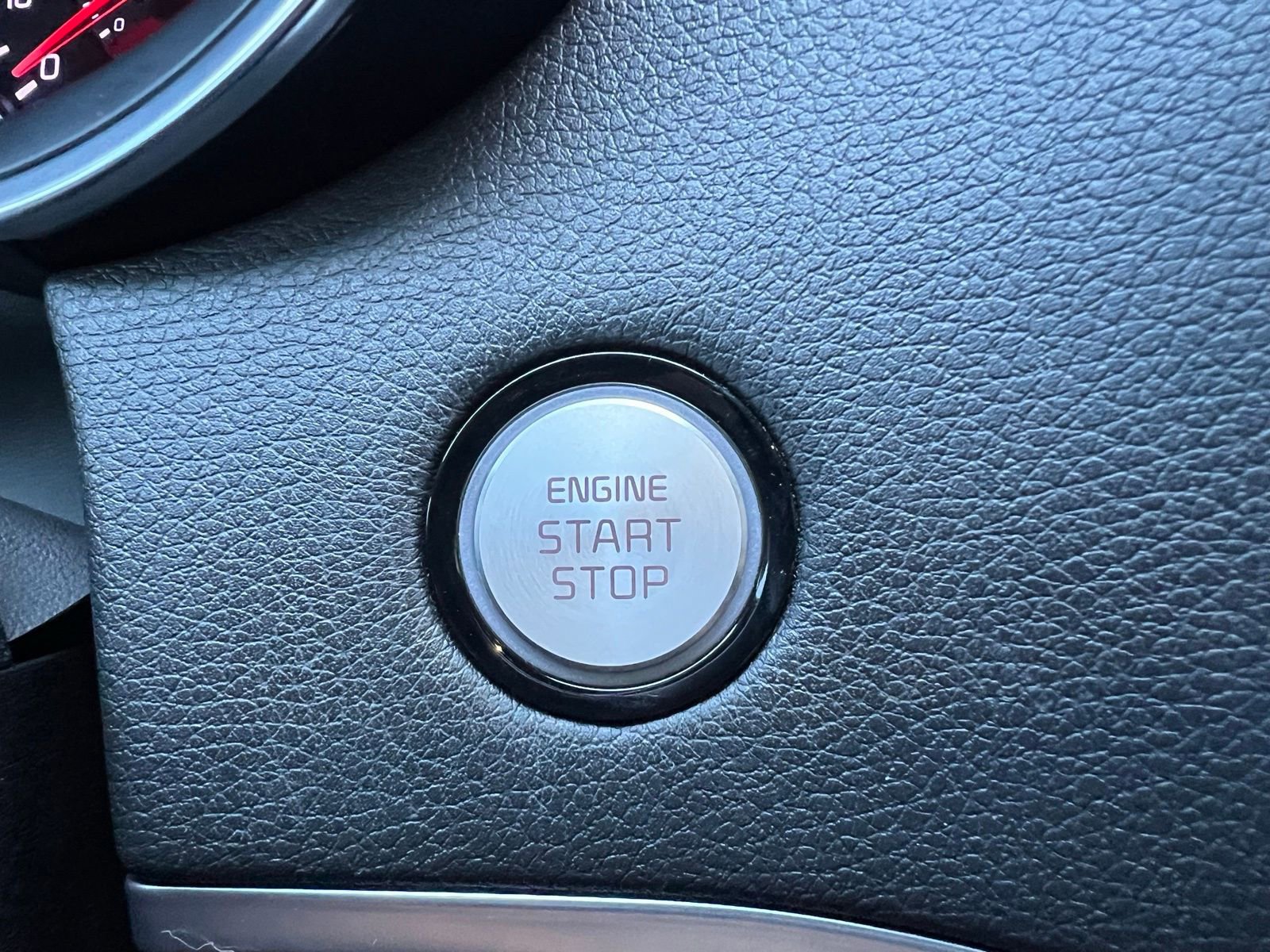 Used 2023 Kia Stinger GT-Line w/ Sun & Sound Package image 41