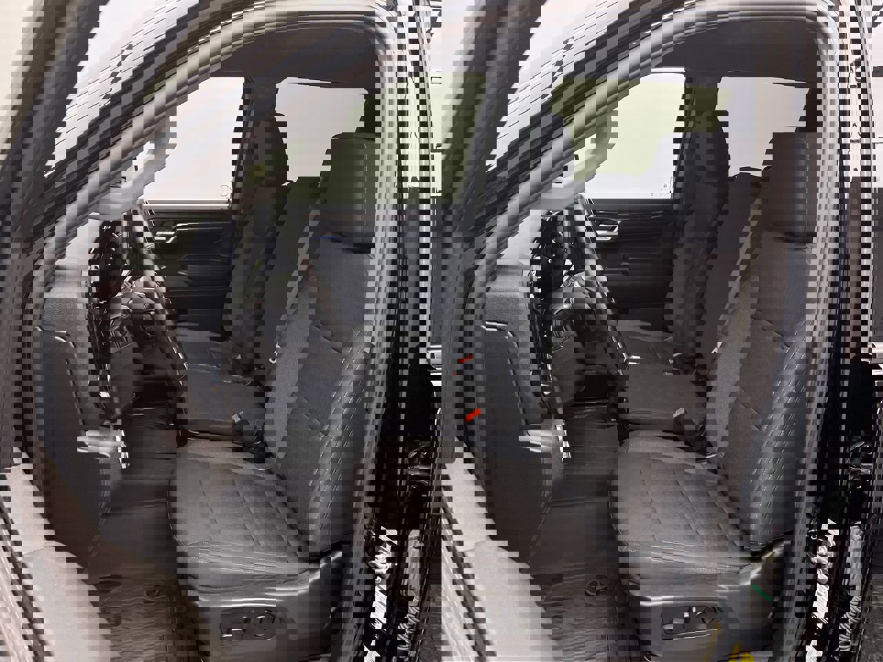 Used 2024 GMC Sierra 1500 Elevation image 10