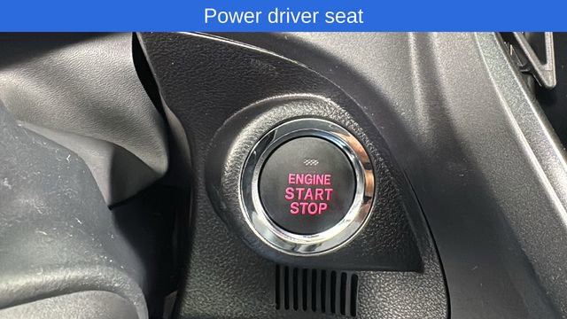 New 2026 Subaru Forester Wilderness AWD/4WD image 24