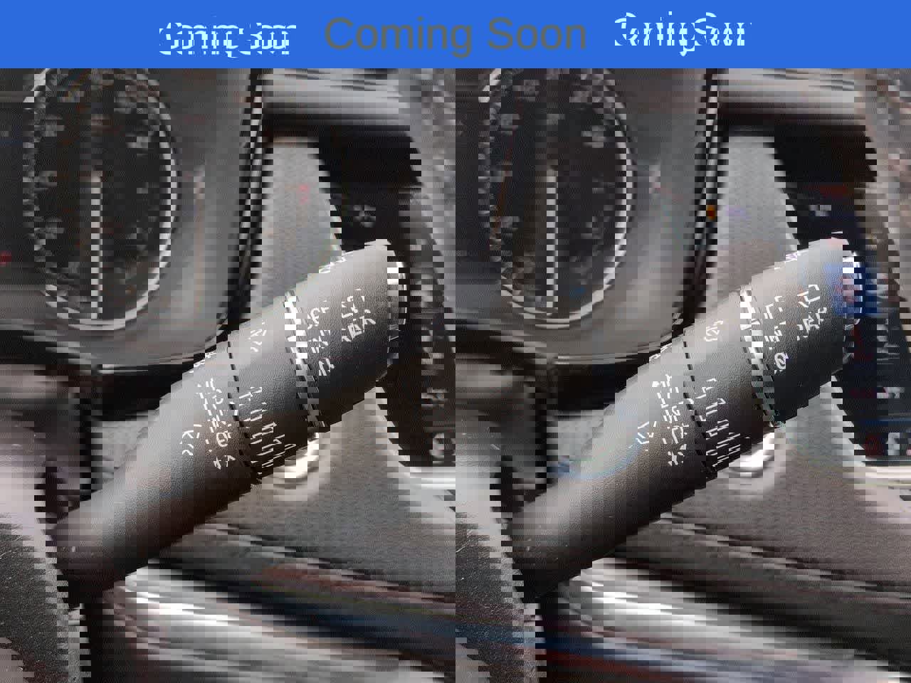 Used 2023 Cadillac XT5 Luxury image 25