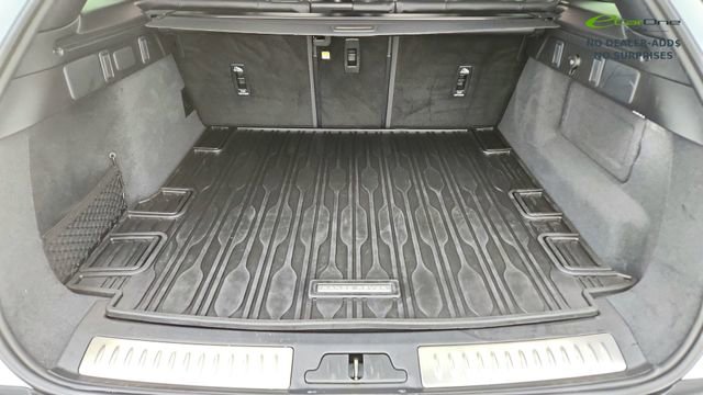 Used 2026 Land Rover Range Rover Velar S AWD/4WD image 15