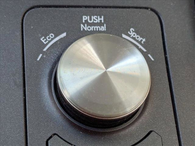 Used 2023 Lexus IS 300 w/ Premium Package image 17