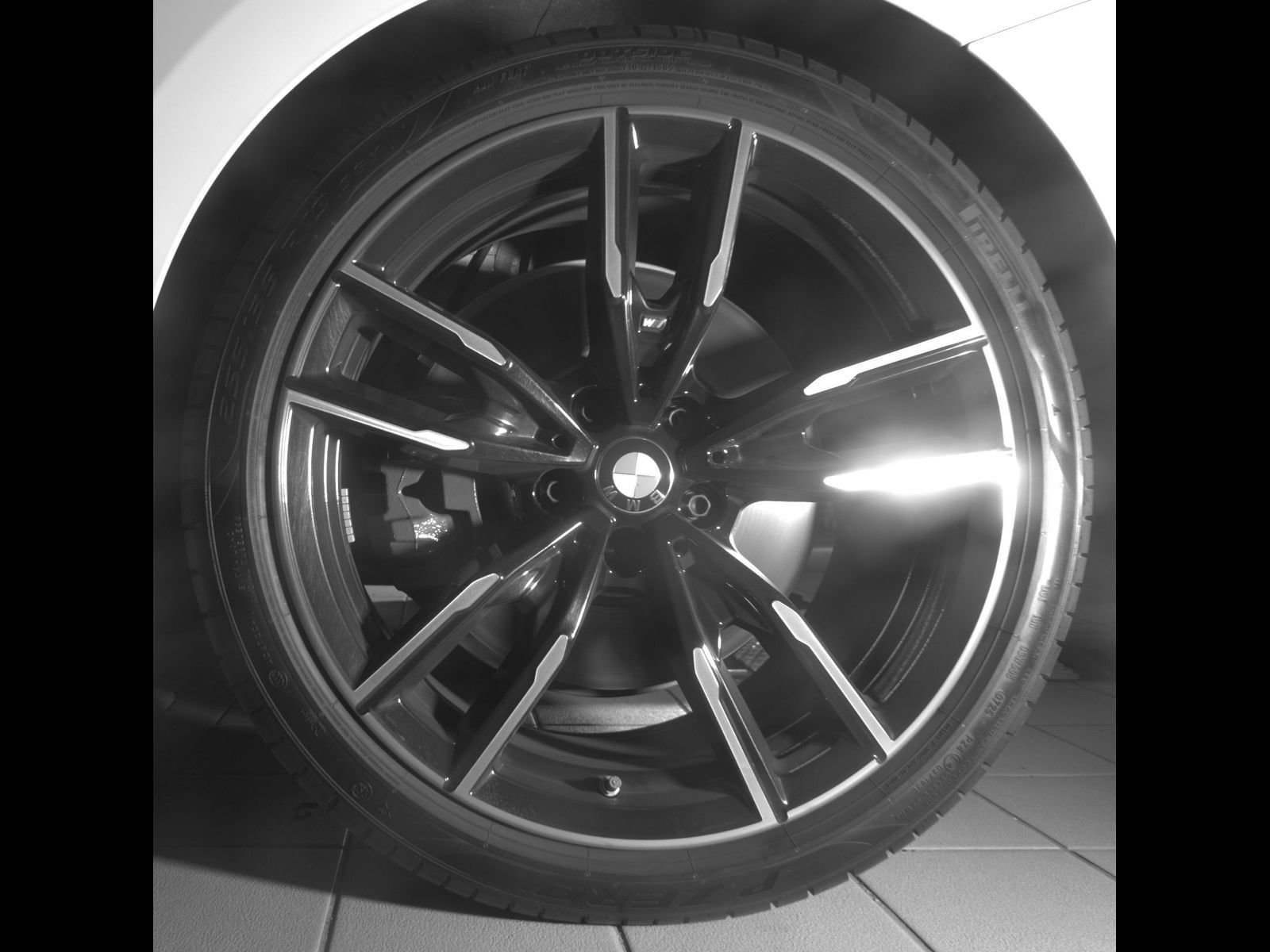 Used 2025 BMW M240i xDrive Coupe w/ Premium Package AWD/4WD image 25