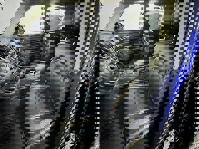 Certified 2023 Nissan Pathfinder SL image 18