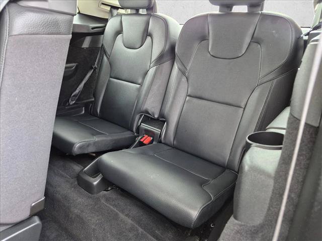 Used 2023 Volvo XC90 B6 Plus w/ Protection Package AWD/4WD image 20