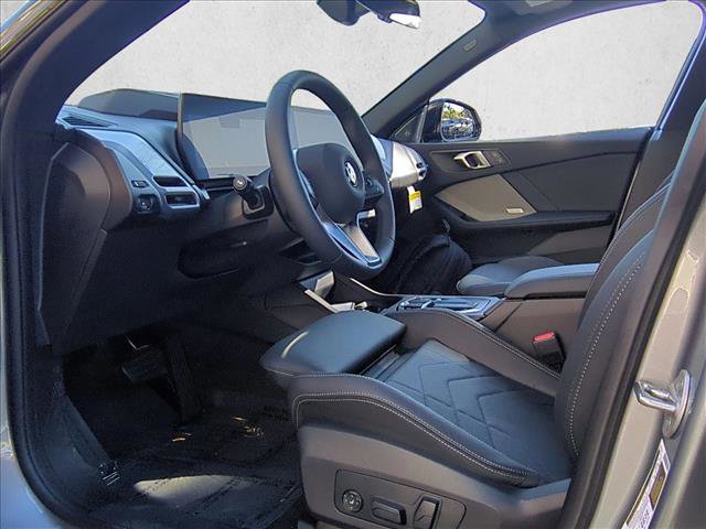 New 2026 BMW 228i w/ Technology Package image 10