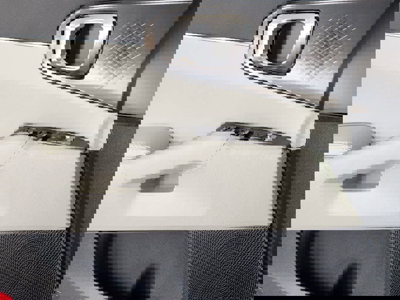 New 2026 Kia Sorento EX FWD image 20