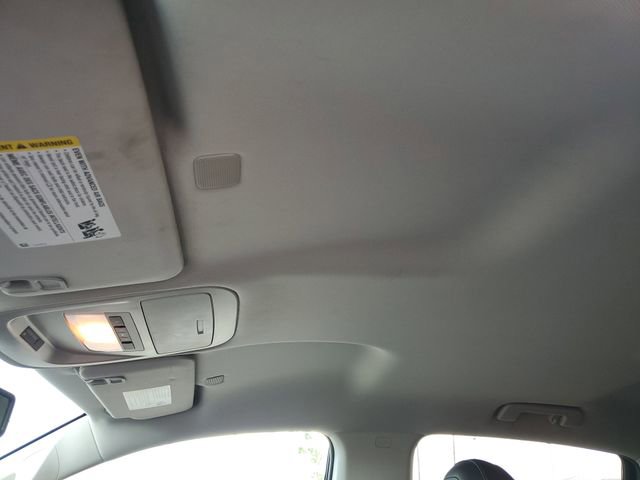 Used 2022 Chevrolet Colorado ZR2 w/ Colorado ZR2 Bison Edition AWD/4WD image 15