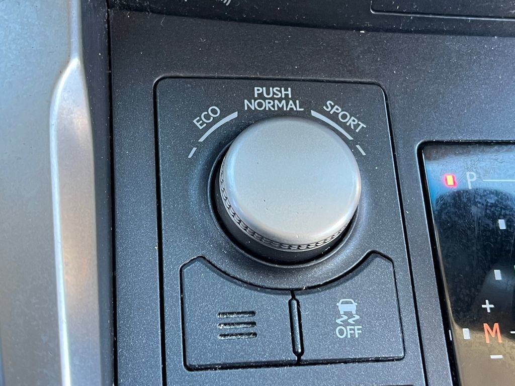 Used 2016 Lexus NX 200t AWD w/ Premium Package image 29