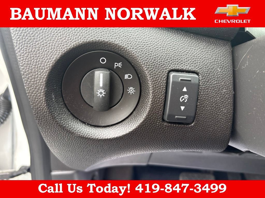 Used 2017 Ford Fiesta SE FWD image 16