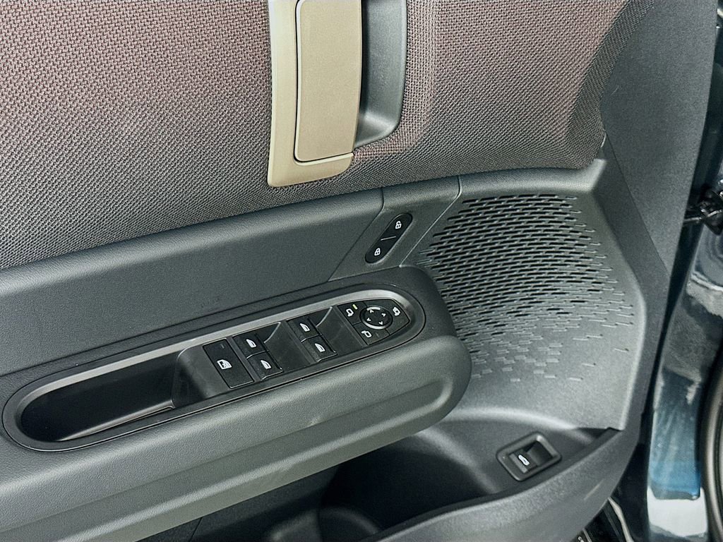 New 2026 MINI Cooper Countryman John Cooper Works w/ Comfort Package Max image 20