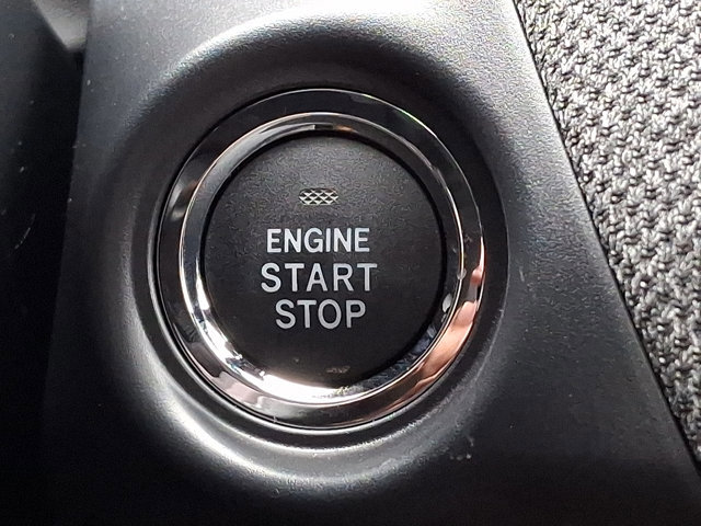 New 2026 Subaru Outback Limited image 20