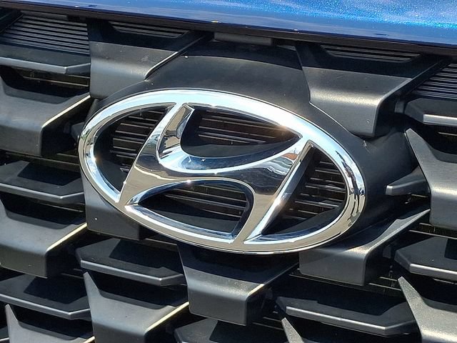 Certified 2023 Hyundai Santa Fe SEL AWD/4WD image 29