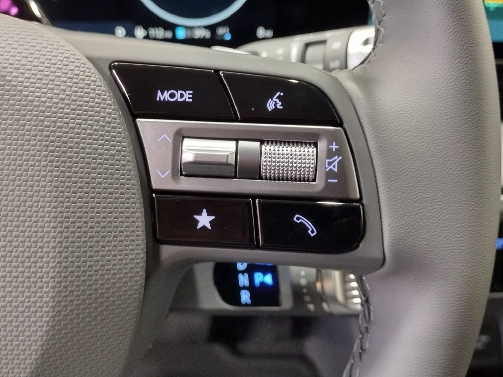 New 2026 Hyundai Ioniq 5 SEL AWD/4WD image 26