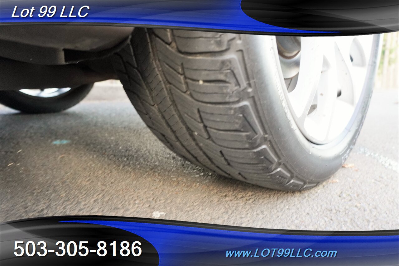 Used 2012 Chevrolet Malibu LTZ FWD image 4