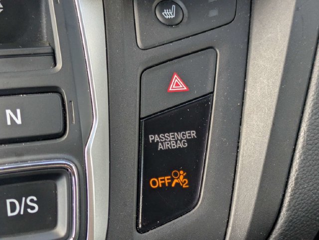 Used 2025 Honda Odyssey EX-L image 22