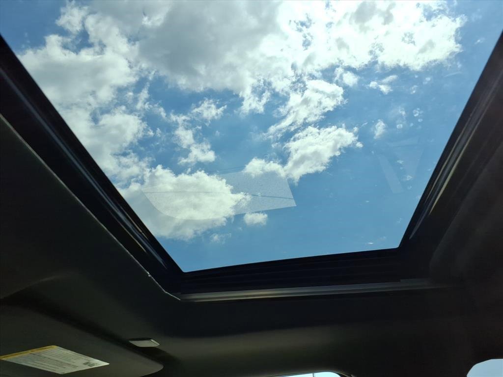 Used 2026 GMC Sierra 1500 AT4 w/ AT4 Premium Package image 23