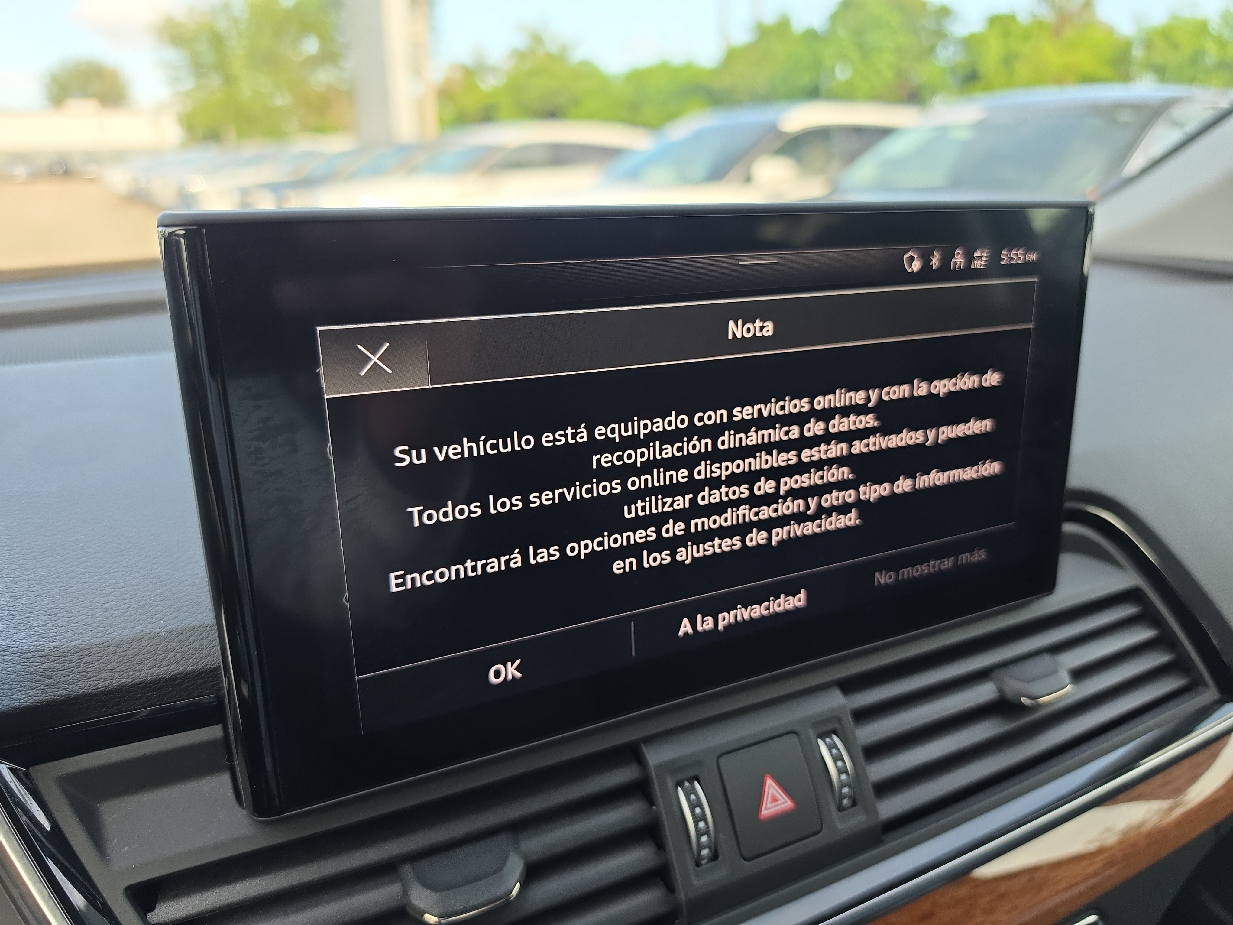 Used 2022 Audi Q5 2.0T Premium AWD/4WD image 20