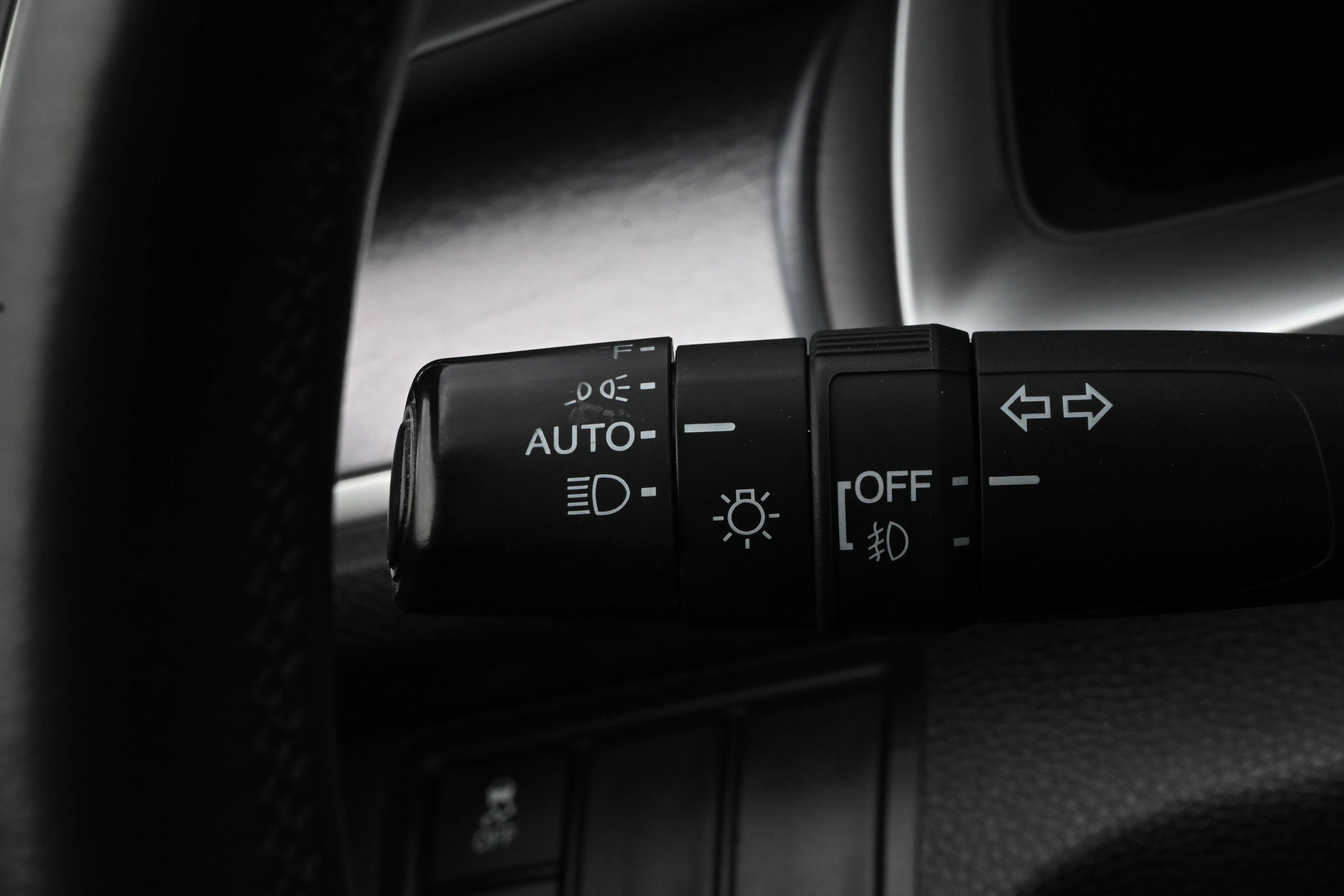 Used 2018 Honda Civic EX-T image 35