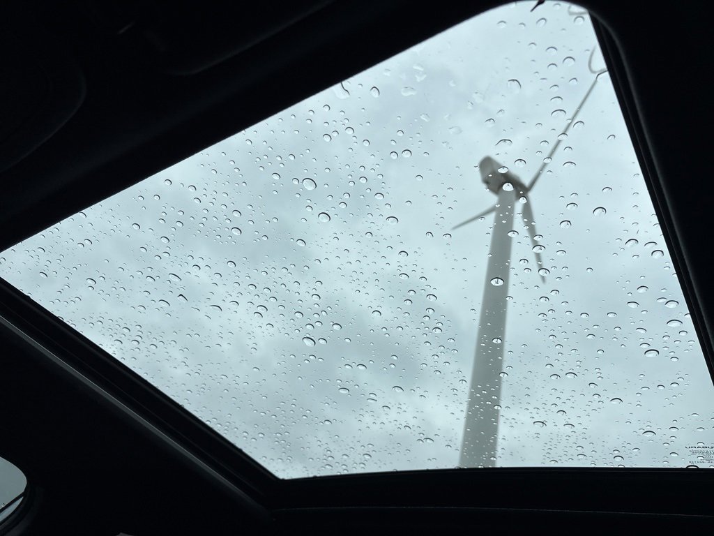 New 2026 Subaru Forester Premium image 24