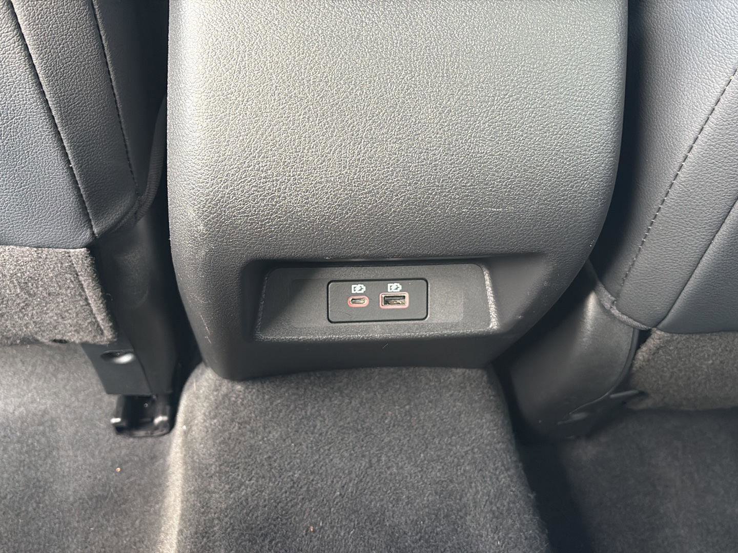 Used 2023 Nissan Altima 2.5 SR w/ SR Premium Package image 20