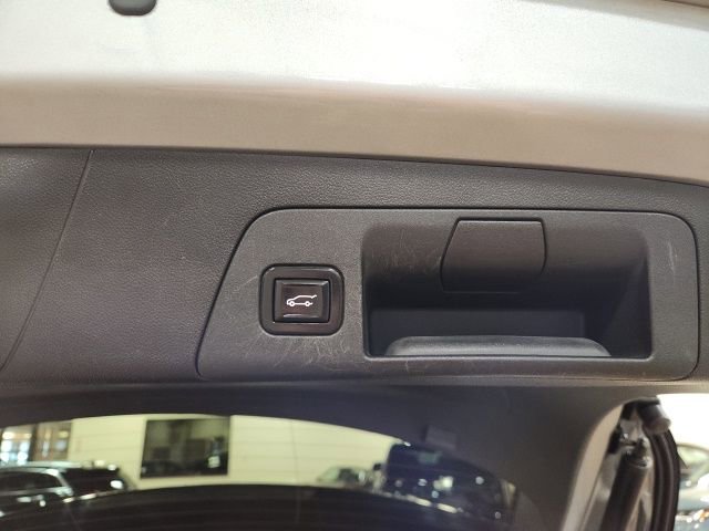 Certified 2023 Buick Envision Preferred image 27