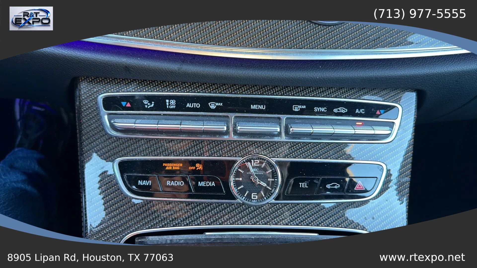 Used 2019 Mercedes-Benz CLS 53 AMG 4MATIC image 49