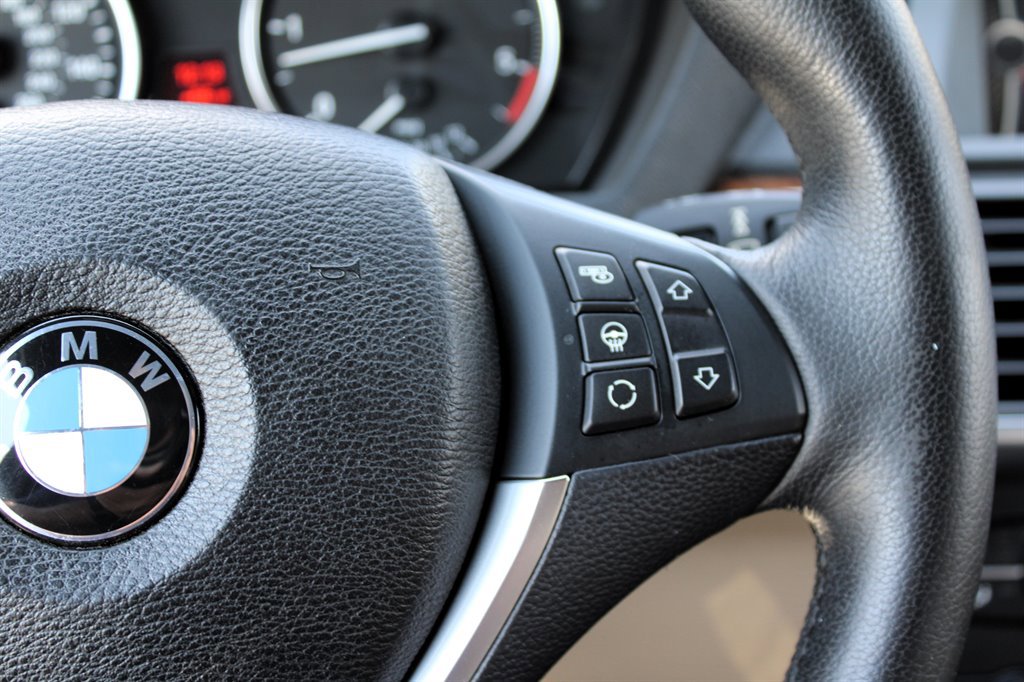 Used 2013 BMW X5 xDrive35d image 30