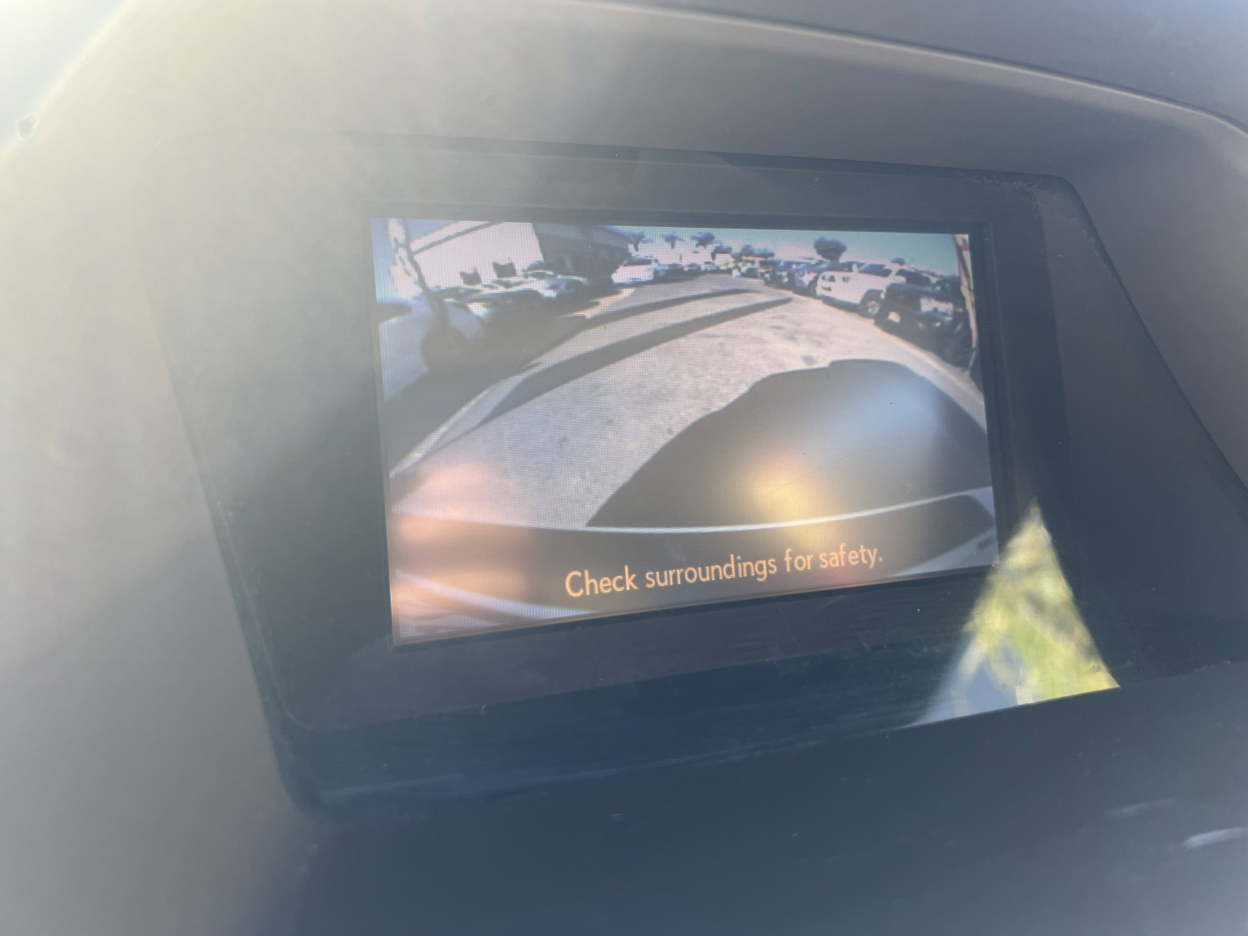 Used 2014 Lexus RX 350 FWD w/ Premium Package image 22