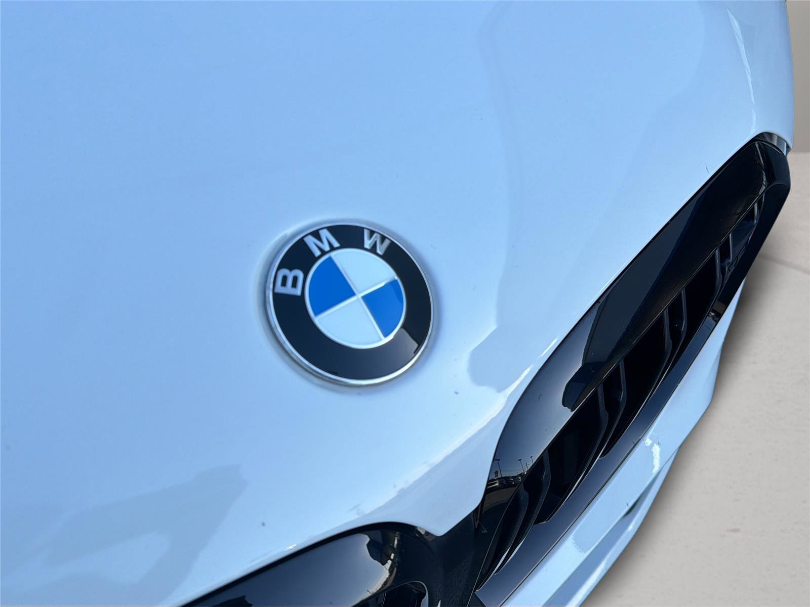 Used 2022 BMW X5 M w/ Competition Package AWD/4WD image 9