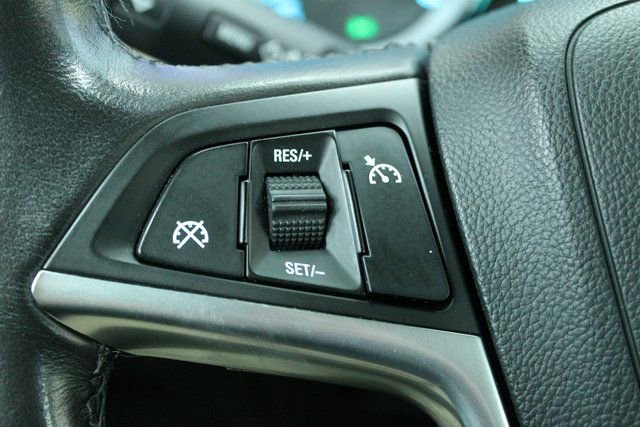 Used 2016 Buick Verano image 13